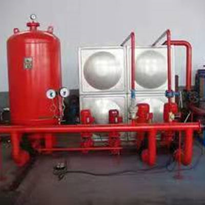 消防水液压设备.png